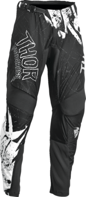 PANTALONE THOR SECTOR GNAR BAMBINO
