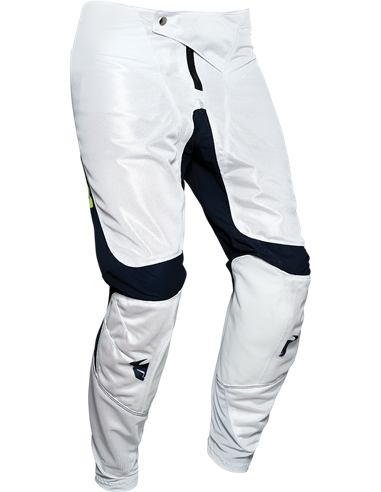 PANTALONE THOR PULSE AIR BAMBINO
