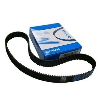 CINGHIA DISTRIBUZIONE DUCATI 900IE 01/02 riferimento originale OEM 73740021A
