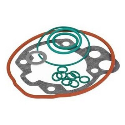 SERIE GUARNIZIONI SMERIGLIO TOP PERFORMANCE TPR 86cc Minarelli AM6