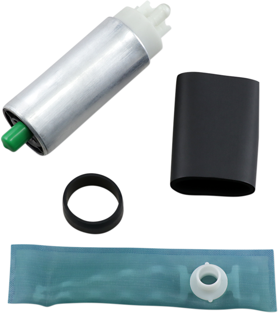 KIT REVISIONE POMPA BENZINA BMW