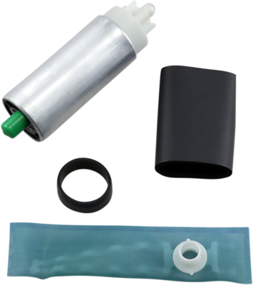 KIT REVISIONE POMPA BENZINA BMW