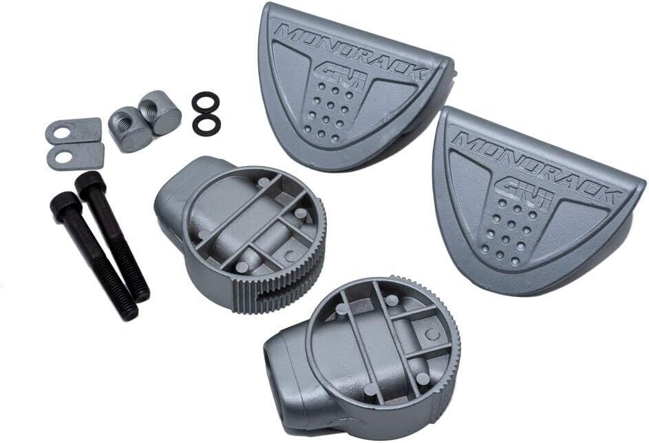 Givi Snodi Monorack art.Z890 per piastre M2/M3/MM