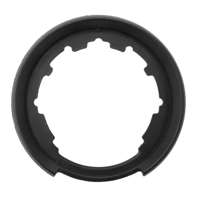 Flangia Fissaggio Borse Serbatoio Givi serie TANKLOCK