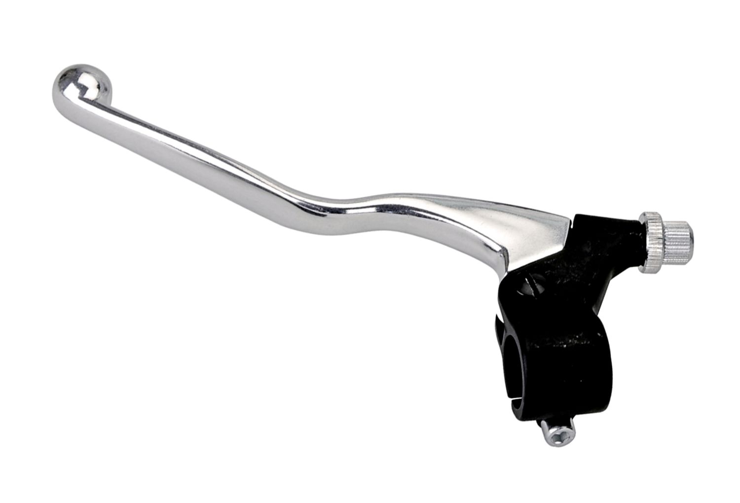 COMANDO PORTALEVA UNIVERSALE GHEPARD mod. SX