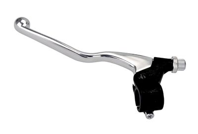 COMANDO PORTALEVA UNIVERSALE GHEPARD mod. SX