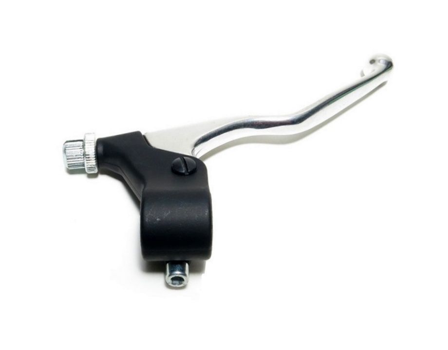 COMANDO PORTALEVA UNIVERSALE GHEPARD mod. DX
