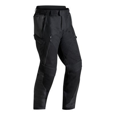 Pantaloni 4 stagioni IXON EDDAS PANT C - TAGLIE CONFORMATE
