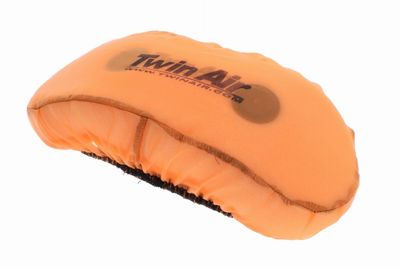 RETINA COPRI-FILTRO ARIA TWIN AIR KOVE 450 RALLY/RALLY PRO