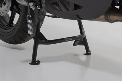 CAVALLETTO CENTRALE KAWASAKI VERSYS 650 2014-2024