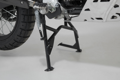 CAVALLETTO CENTRALE YAMAHA TENERE&#39; 700 2019/2024