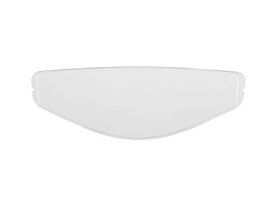 PINLOCK per X-Lite/NOLAN X-903 anche UC e X-552 UC
