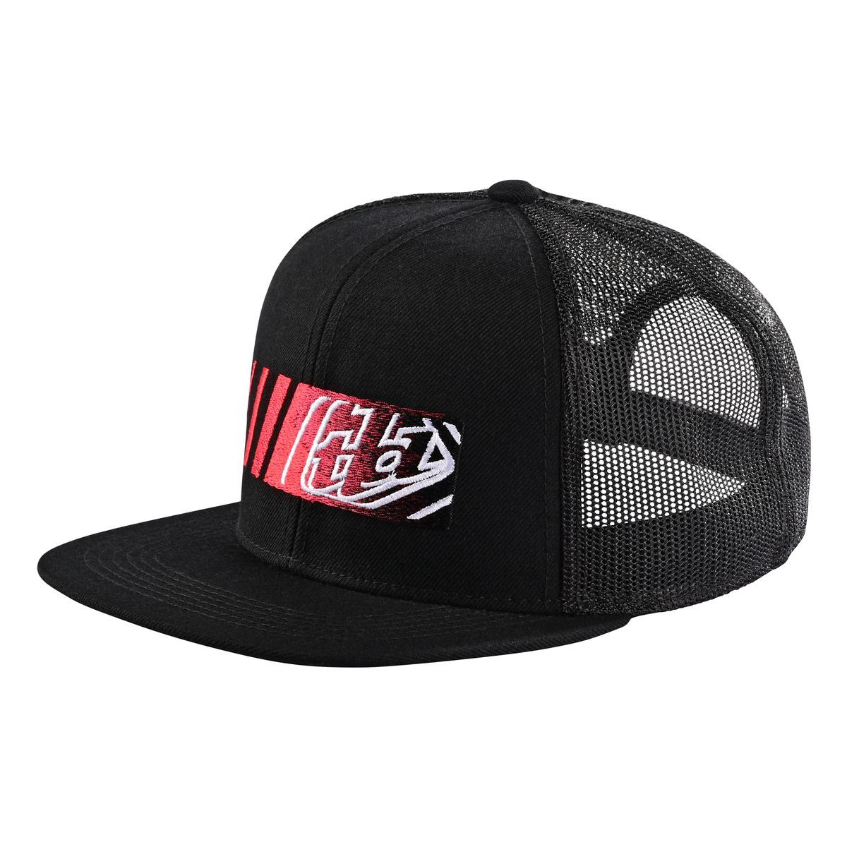 Cappello 9FIFTY SNAPBACK TROY LEE DESIGN
