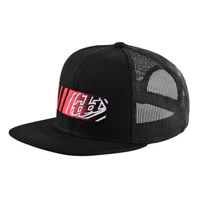 Cappello 9FIFTY SNAPBACK TROY LEE DESIGN