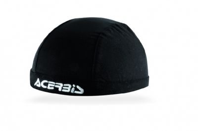 Cuffia sottocasco tecnica ACERBIS - SWEAT 2GO