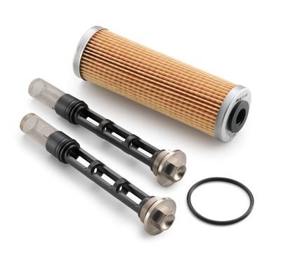 KIT FILTRI OLIO KTM ORIGINALE per 790/890/1050/1090/1190/1290