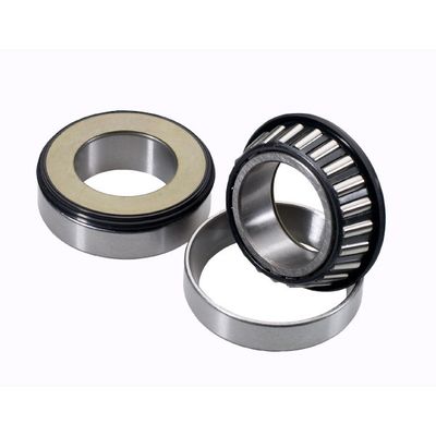 KIT REVISIONE SERIE STERZO HONDA/TRIUMPH