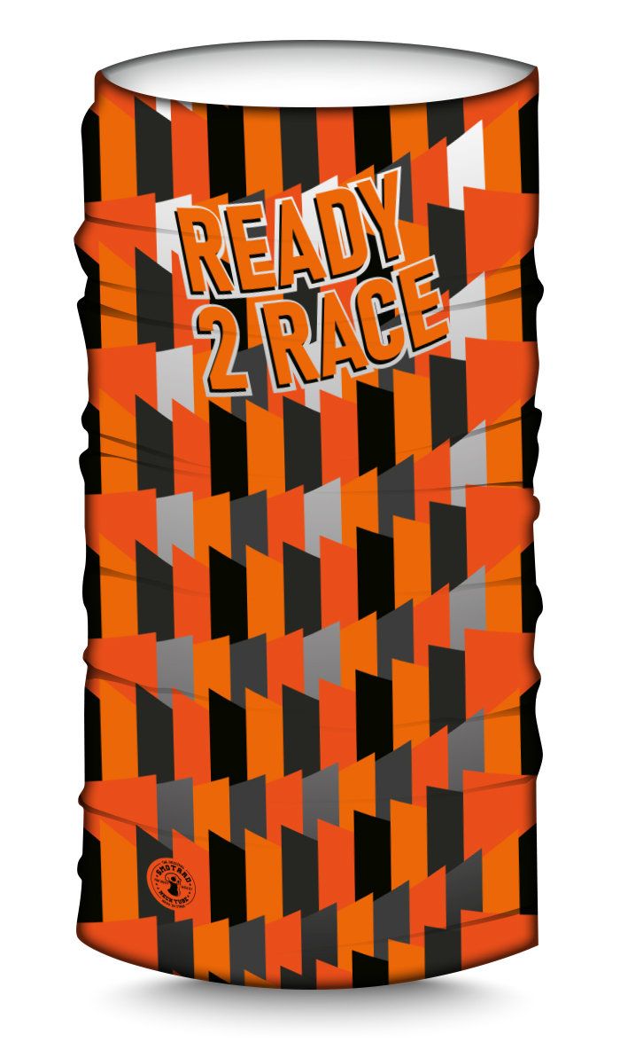 SMOTARD KTM READY TO RACE
