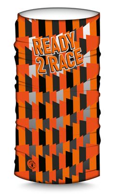 SMOTARD KTM READY TO RACE