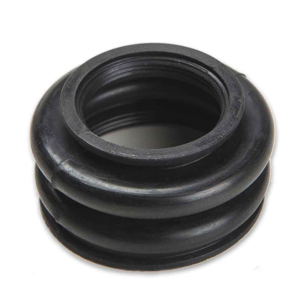 SOFFIETTO SNODO TELELEVER BMW BOXER