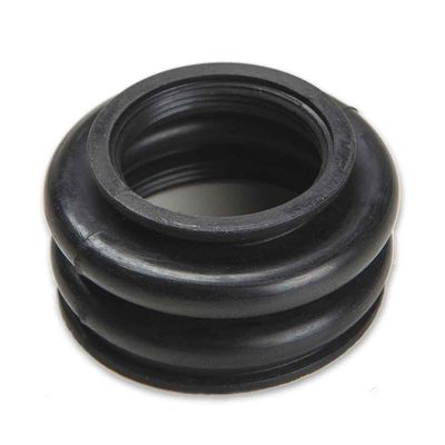 SOFFIETTO SNODO TELELEVER BMW BOXER