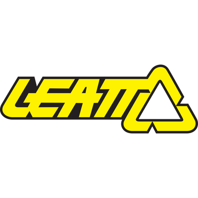 LEATT