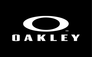 OAKLEY