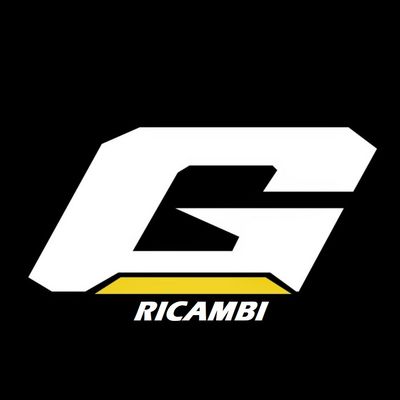 RICAMBI STIVALI STRADALI