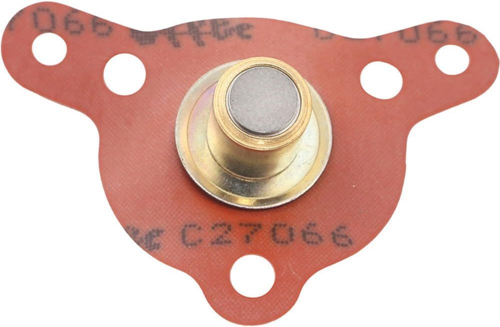 MEMBRANA POMPA DELL&#39;ORTO PHF - PHM art. 0855500-44