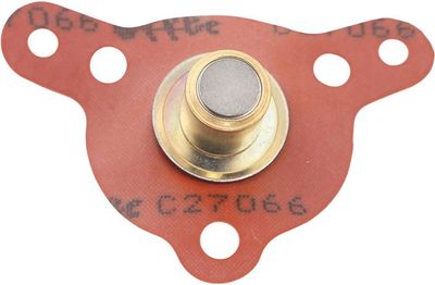 MEMBRANA POMPA DELL&#39;ORTO PHF - PHM art. 0855500-44