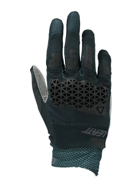 GUANTI LEATT 3.5 LITE BLACK