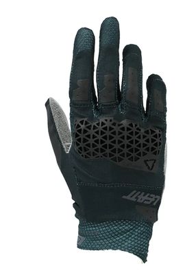 GUANTI LEATT 3.5 LITE BLACK