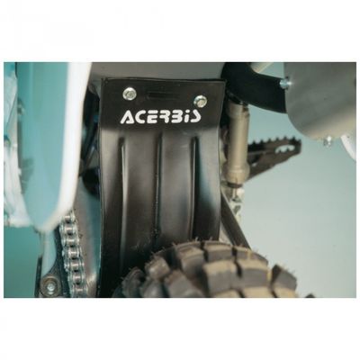 PARA-SPRUZZI UNIVERSALE ACERBIS