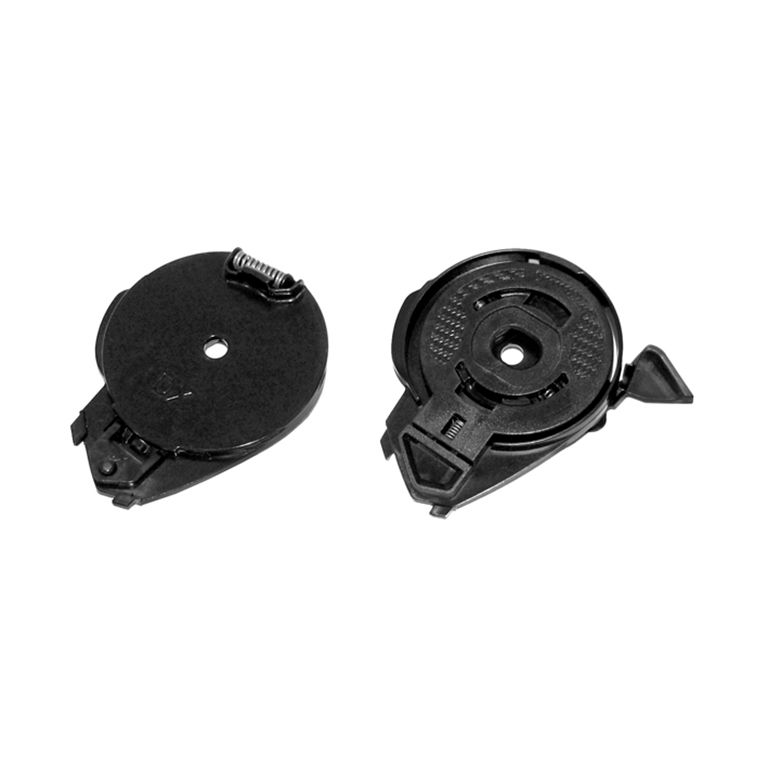 CP. MOVIMENTO VISIERA per CASCO NOLAN N87/N87 PLUS