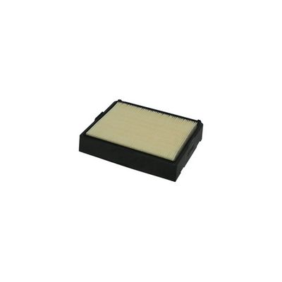 FILTRO ARIA MAHLE LX56 - BMW R45-R65-R80-R100 (2V-1981)