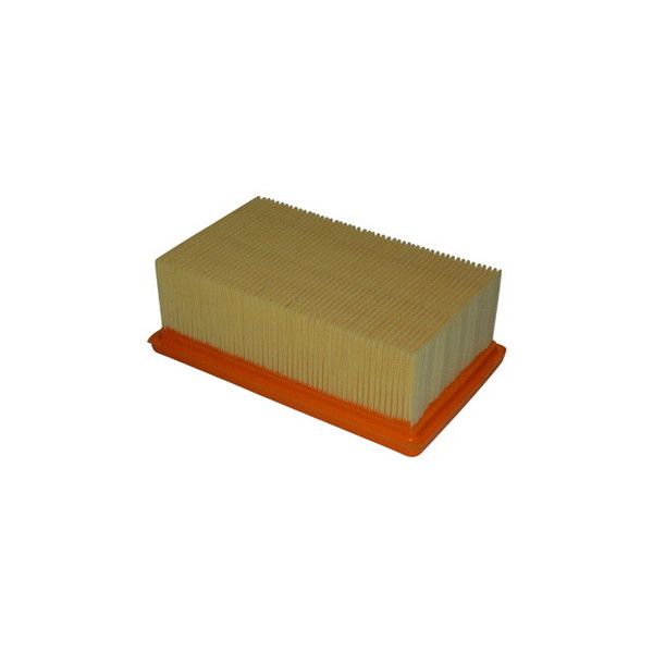 FILTRO ARIA MAHLE LX1293 - BMW F800S/ST &amp; HUSQVARNA NUDA 900