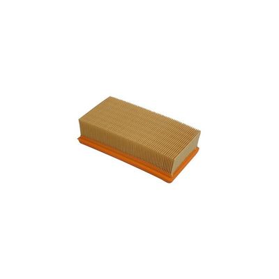 FILTRO ARIA MAHLE LX1829 - KTM 690 DUKE/SMR
