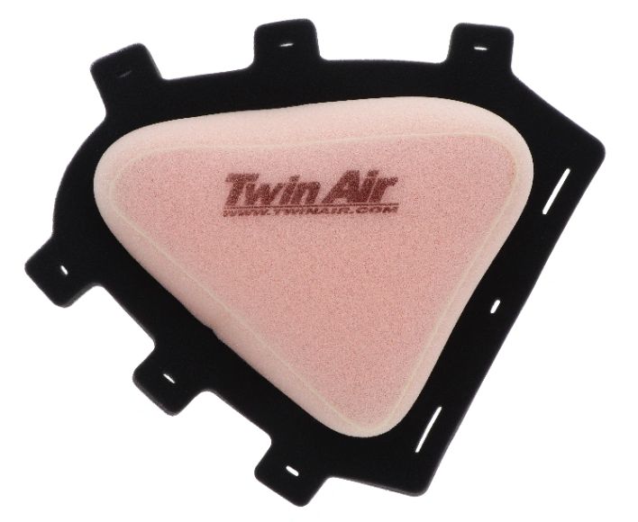 FILTRO ARIA TWIN AIR HONDA CRF 250/450 R 2025 art. TW150233