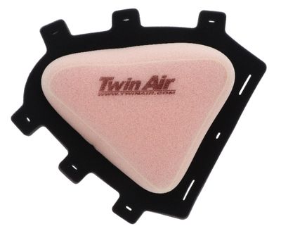 FILTRO ARIA TWIN AIR HONDA CRF 250/450 R 2025 art. TW150233