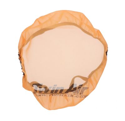 RETINA COPRI-FILTRO ARIA TWIN AIR KAWASAKI KX 250 2025 e 450 2024-2025