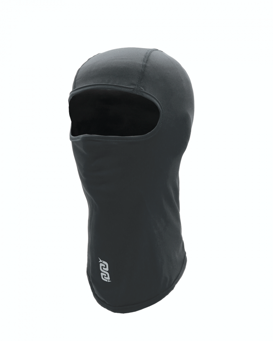 Sottocasco 4 stagioni OJ col. NERO - TAGLIA UNICA