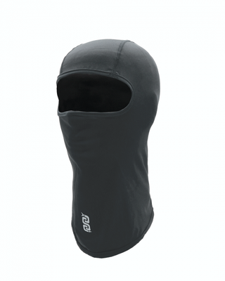 Sottocasco 4 stagioni OJ col. NERO - TAGLIA UNICA