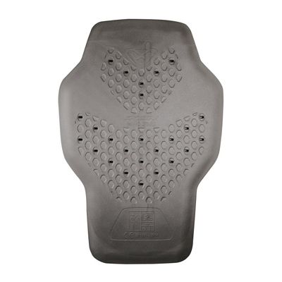 Protezione schiena IXON IX-PRO BFB-2 - per Giacche IXON