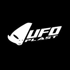 UFO