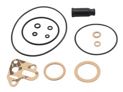SERIE GUARNIZIONI DELL&#39;ORTO PHM H/S/Z art. 52544-77