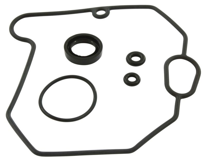 SERIE GUARNIZIONI DELL&#39;ORTO PHCF art.52626-77