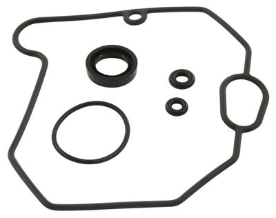 SERIE GUARNIZIONI DELL&#39;ORTO PHCF art.52626-77