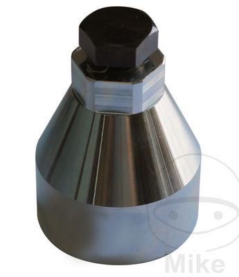 ESTRATTORE CON FILETTO INTERNO DESTRO M36 p1,5 per KTM