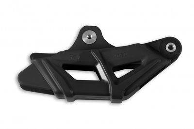 CRUNA UFO per KTM 2011-2022, HUSQVARNA 2014-2022 &amp; GAS GAS 2021-2023