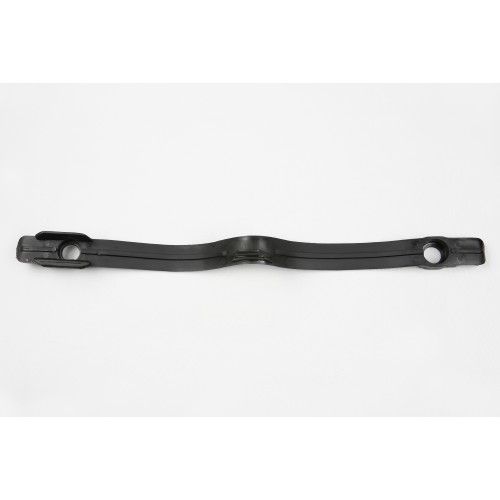 FASCIA FORCELLONE UFO per KTM SX/SX-F &amp; EXC/EXC-F anni 1997-2007